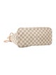 Louis Vuitton Damier Azur Neverfull MM