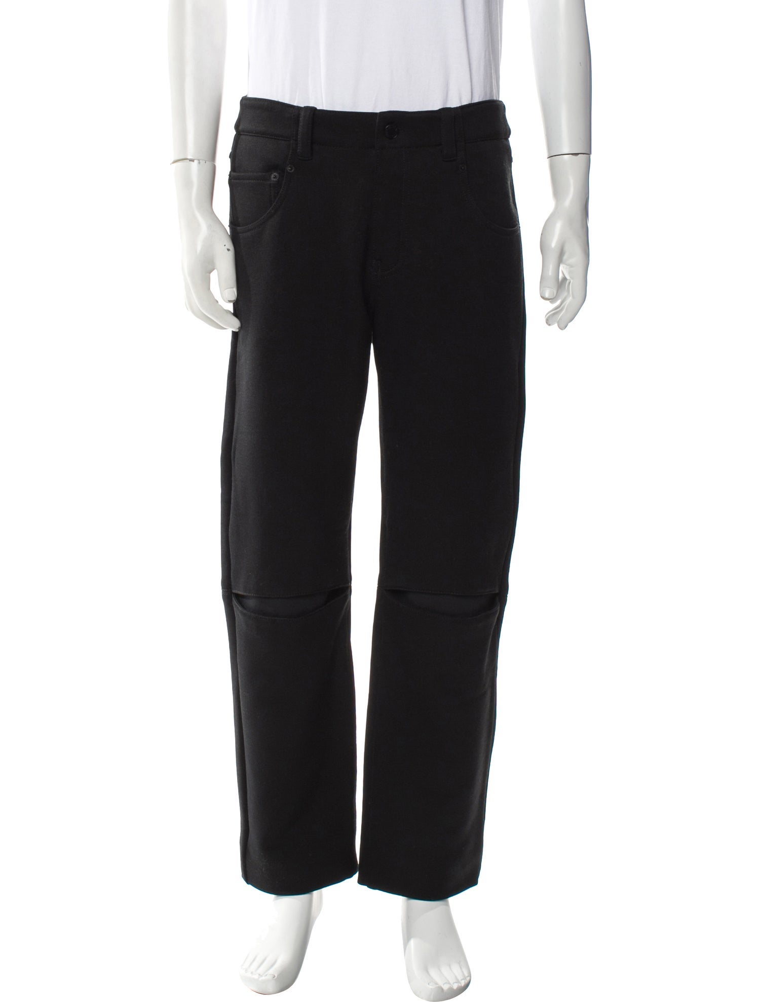 Louis Vuitton 2023 Pants