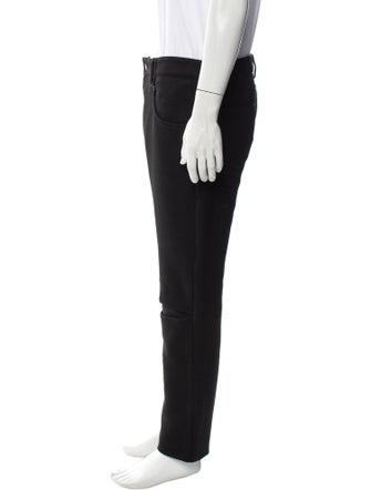 Louis Vuitton 2023 Pants