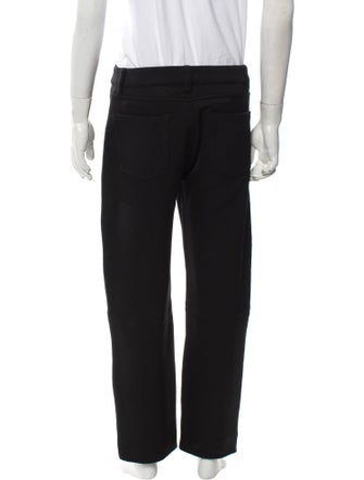 Louis Vuitton 2023 Pants