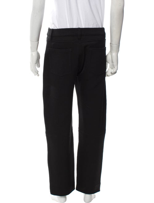 Louis Vuitton 2023 Pants