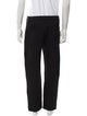 Louis Vuitton 2023 Pants