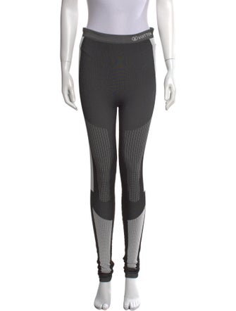 Louis Vuitton 2022 Skinny Leg Pants