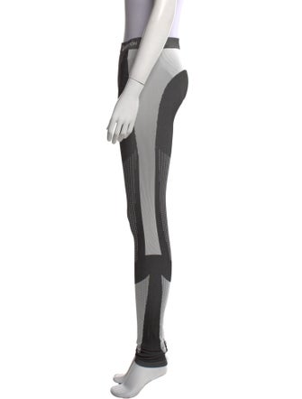 Louis Vuitton 2022 Skinny Leg Pants