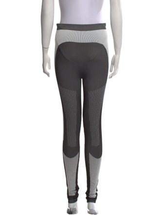 Louis Vuitton 2022 Skinny Leg Pants