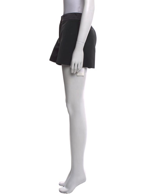 Louis Vuitton 2013 Mini Shorts