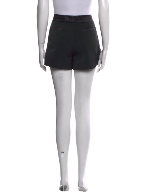 Louis Vuitton 2013 Mini Shorts