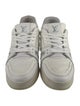 Louis Vuitton LV Trainer Sneakers