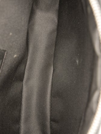 Louis Vuitton Monogram Eclipse Taïgarama Outdoor