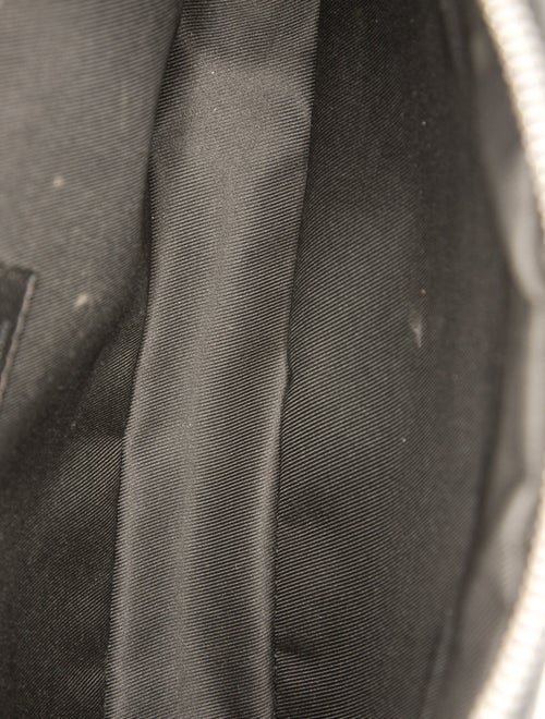 Louis Vuitton Monogram Eclipse Taïgarama Outdoor