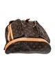 Louis Vuitton LV Monogram Bosphore