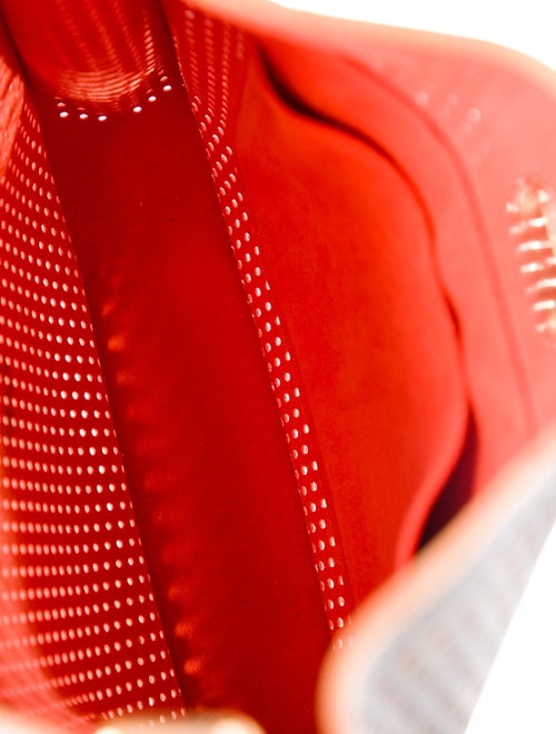 Louis Vuitton LV Monogram Musette