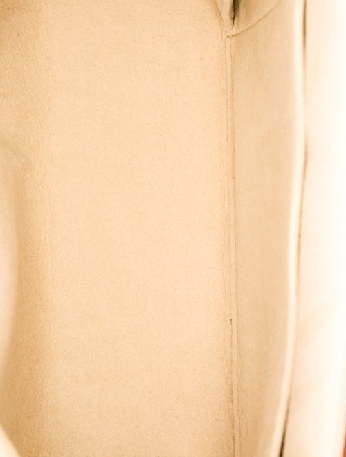 Louis Vuitton LV Monogram Beverly MM