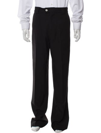 Louis Vuitton 2025 Pants