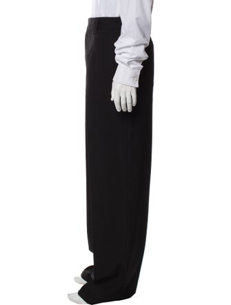 Louis Vuitton 2025 Pants