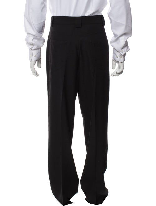 Louis Vuitton 2025 Pants