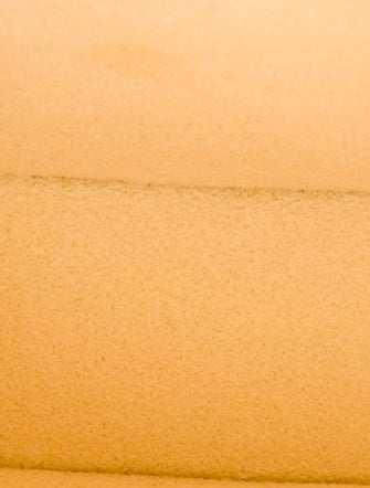 Louis Vuitton Monogram Vernis Pochette Accessoires Mini