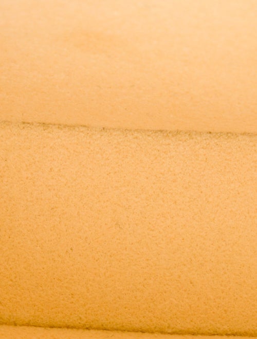 Louis Vuitton Monogram Vernis Pochette Accessoires Mini