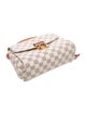 Louis Vuitton Damier Azur Croisette