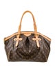 Louis Vuitton LV Monogram Tivoli GM