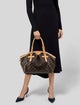 Louis Vuitton LV Monogram Tivoli GM