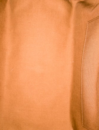 Louis Vuitton LV Monogram Tivoli GM