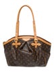 Louis Vuitton LV Monogram Tivoli GM