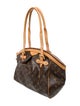 Louis Vuitton LV Monogram Tivoli GM