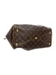 Louis Vuitton LV Monogram Tivoli GM
