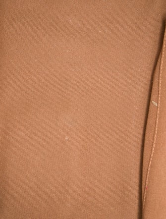 Louis Vuitton LV Monogram Tivoli GM