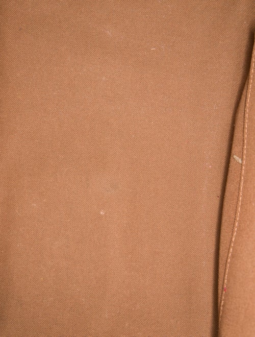 Louis Vuitton LV Monogram Tivoli GM