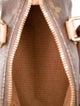 Louis Vuitton LV Monogram Speedy HL