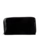 Louis Vuitton 2011 Epi Leather Zippy Organizer Wallet