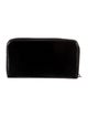Louis Vuitton 2011 Epi Leather Zippy Organizer Wallet