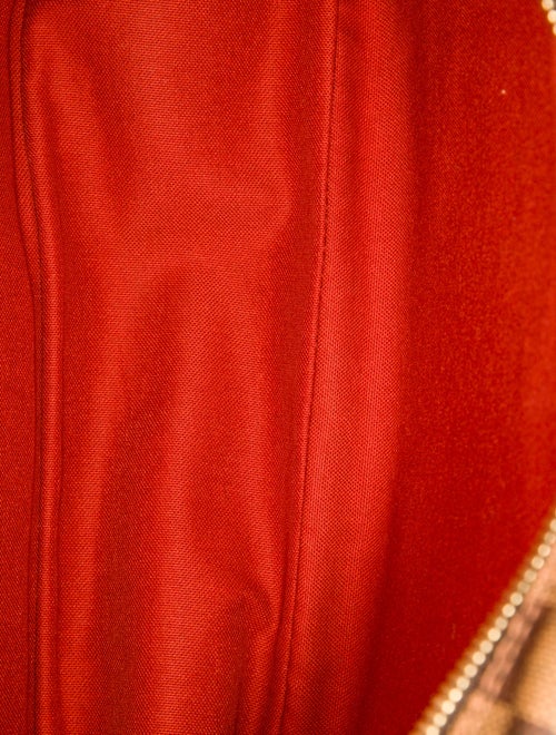 Louis Vuitton Messenger Bag