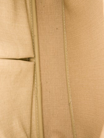 Louis Vuitton LV Monogram Reporter GM