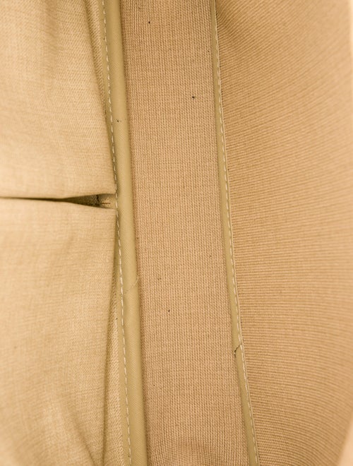 Louis Vuitton LV Monogram Reporter GM