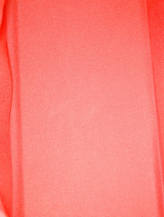 Louis Vuitton Damier Ebene Chelsea