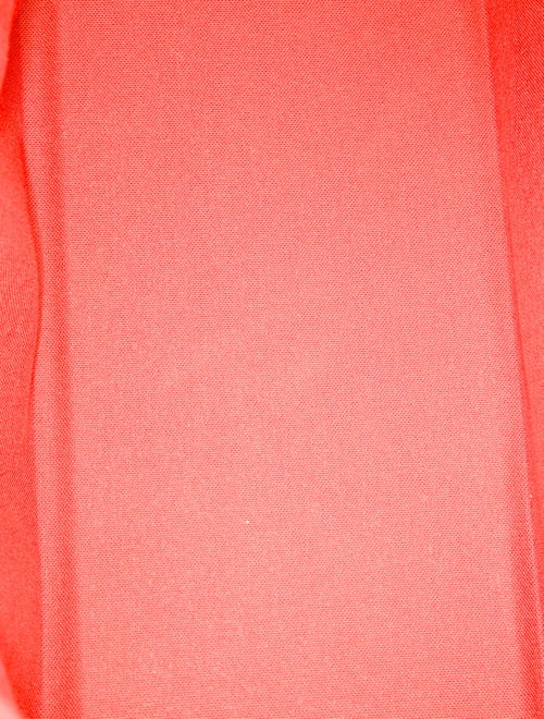 Louis Vuitton Damier Ebene Chelsea