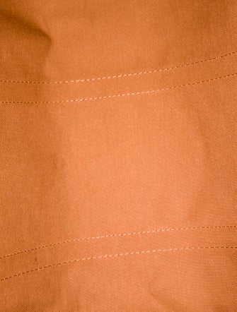 Louis Vuitton LV Monogram Weekender Bag