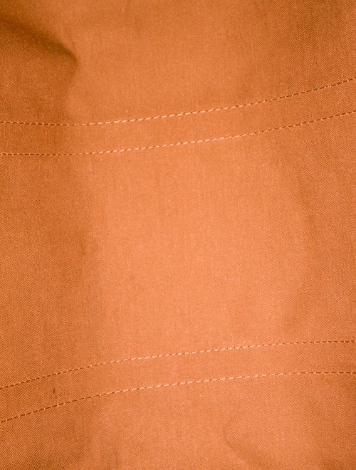 Louis Vuitton LV Monogram Weekender Bag