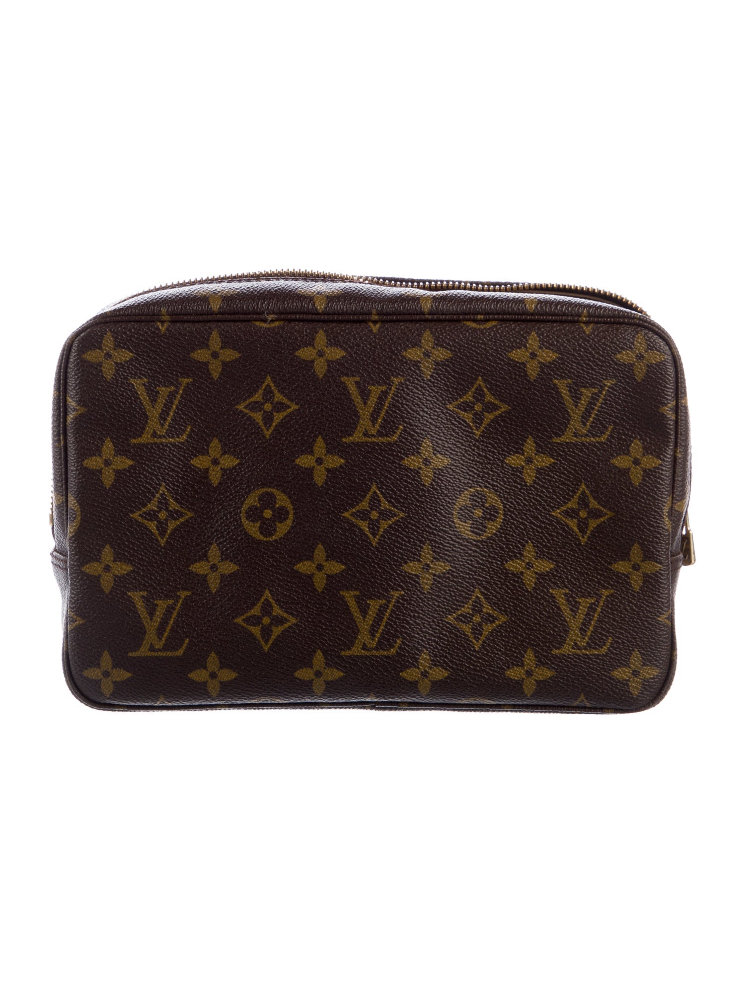 Louis Vuitton Monogram
