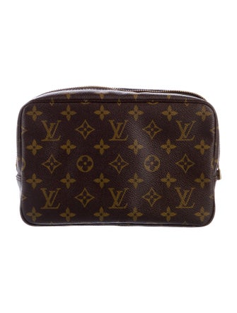 Louis Vuitton Monogram