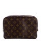 Louis Vuitton Monogram
