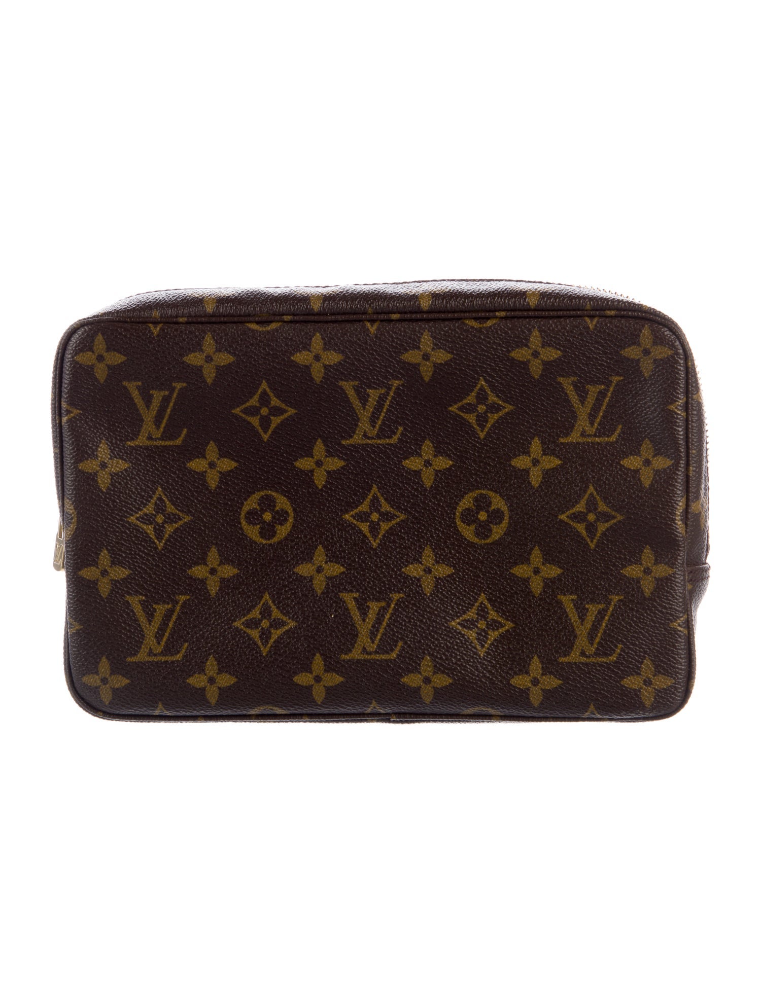 Louis Vuitton Monogram