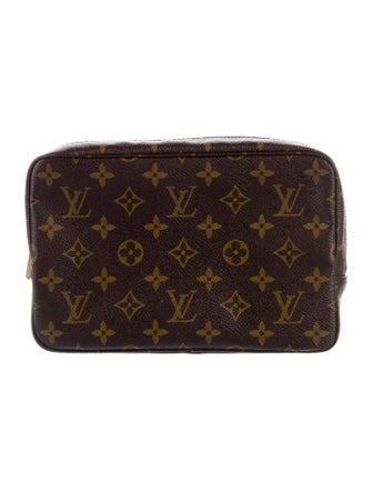 Louis Vuitton Monogram