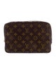 Louis Vuitton Monogram