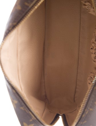 Louis Vuitton Monogram