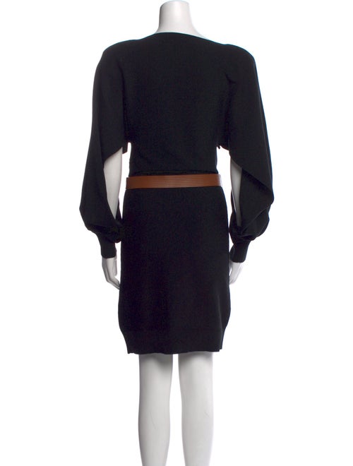 Louis Vuitton 2019 Mini Dress