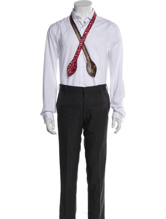 Louis Vuitton 2021 LV Monogram Bandeau